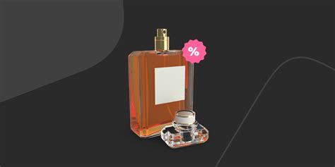 perfumes black friday sale|black friday deals 2023 perfumes.